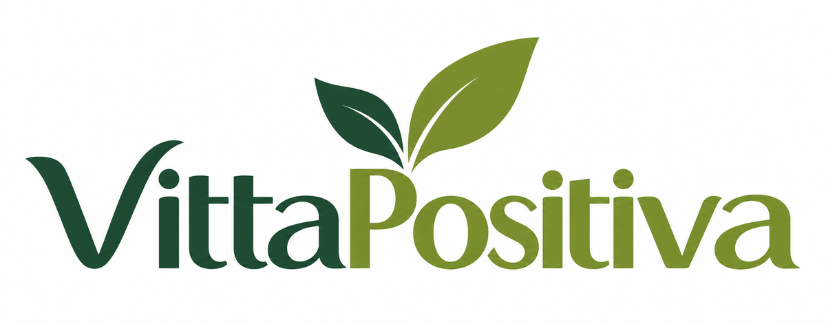 Vitta Positiva
